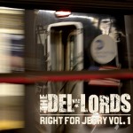 Jerry1